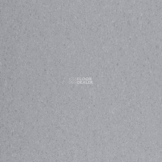 GTI Max Connect 635 x 635 0234 Clear Grey фото 1 | FLOORDEALER